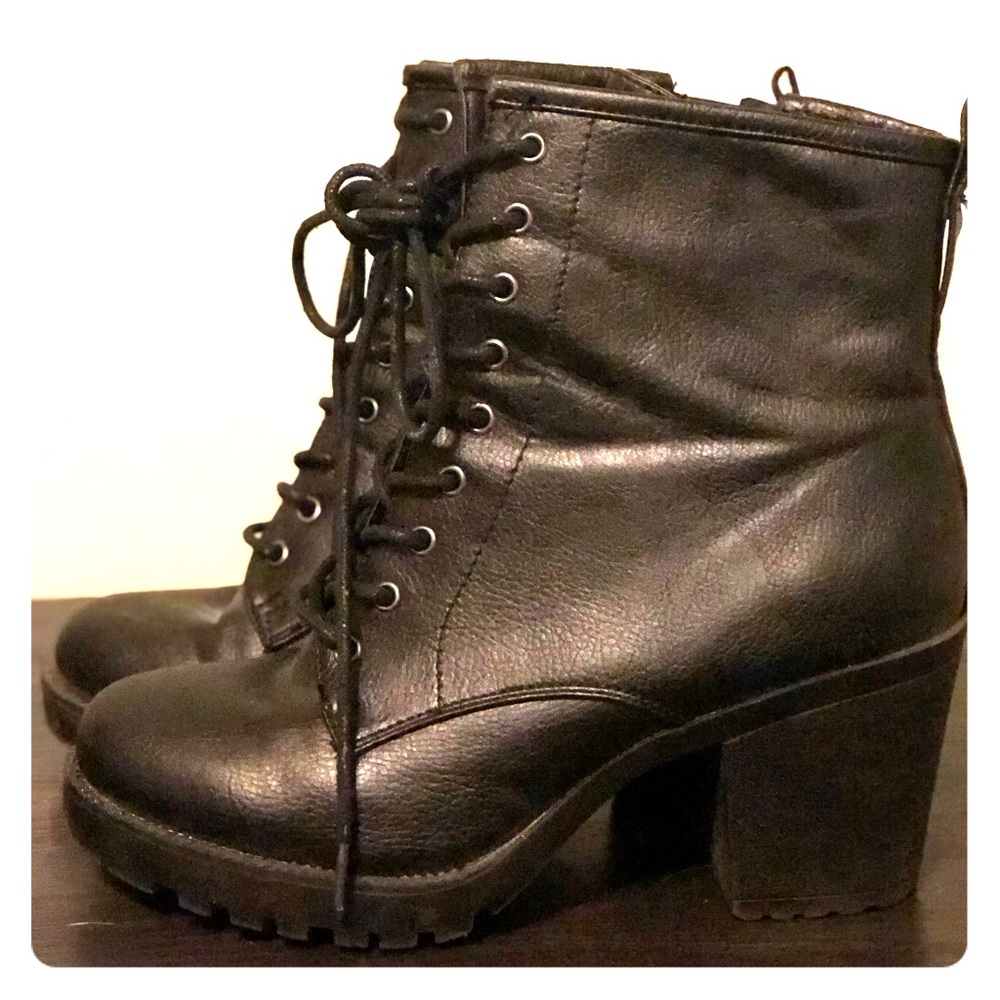 Zigi Soho Kourtlan Bootie
